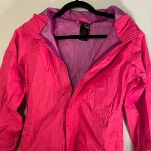 Women’s coat